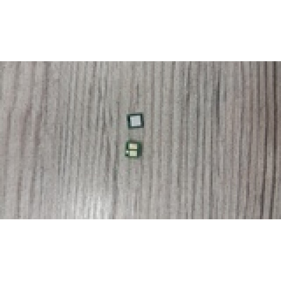 Chip for HP LaserJet Pro M 203/ 220 MFP M 227 (H.Y.) OEM - (HPPROM203CHIPHY)