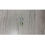 Chip for HP LaserJet Pro M 203/ 220 MFP M 227 (L.Y.) OEM - (HPPROM203CHIPLY)