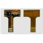 Chip for HP LaserJet Pro M 304a/ 404 dn/ M 404 dw/ M 404 n and MFP M 428 dw OEM - (HPPROM404CHIPHY)