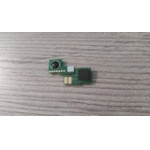Chip for HP LaserJet Pro M 402/ Pro MFP M 426 (H. Y.) OEM - (HPPROM402CHIPHY)