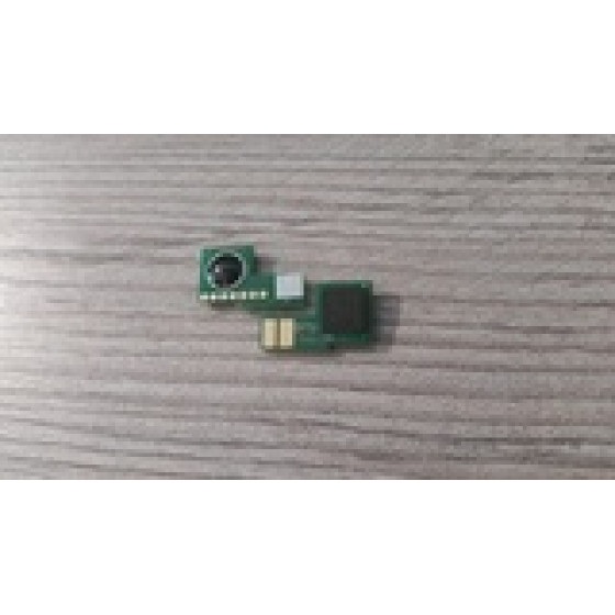 Chip for HP LaserJet Pro M 402/ Pro MFP M 426 (H. Y.) OEM - (HPPROM402CHIPHY)