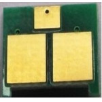 Chip for HP LaserJet Pro MFP M 201/ 225 OEM - (HPPROM201CHIPHY)