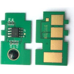 Chip for HP Neverstop Laser 1000/1020/1200 OEM - (HP1000CHIP)