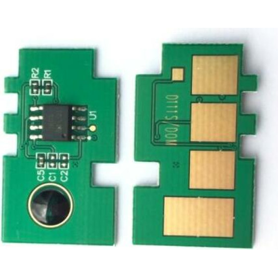 Chip for HP Neverstop Laser 1000/1020/1200 OEM - (HP1000CHIP)
