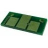 Chip for IBM InfoPrint 1572 OEM - (IBM1572CHIP)