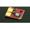 Chip for IBM Infoprint 1612 OEM - (IBM1612CHIP)