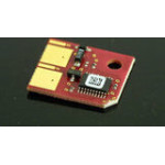 Chip for IBM Infoprint 1612 OEM - (IBM1612CHIP)