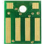Chip for Konica Minolta Bizhub 3300 P OEM - (MIN3300PCHIP)