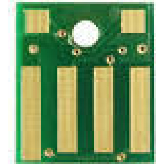 Chip for Konica Minolta Bizhub 3320 OEM - (MIN3320CHIP)