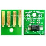 Chip for Konica Minolta Bizhub 4000 P OEM - (MIN4000CHIP)