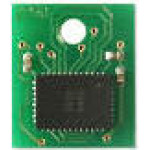 Chip for Konica Minolta Bizhub 4700 P OEM - (MIN4700CHIP)