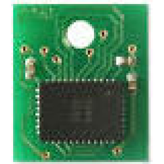Chip for Konica Minolta Bizhub 4700 P OEM - (MIN4700CHIP)