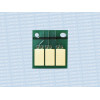 Chip for Konica Minolta Bizhub C220/ C280 CN OEM - (MINC220CHIPC)