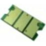 Chip for Konica Minolta Magicolor 1600/ 1650/ 1680/ 1690 (C.M.Y.K.) OEM - (MINC1600CHIPCMYK)