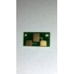 Chip for Konica Minolta Magicolor 2400/ 2430/ 2450/ 2500/ 2550 OEM - (MIN2500CHIPC)