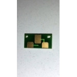 Chip for Konica Minolta Magicolor 2400/ 2430/ 2450/ 2500/ 2550 YL OEM - (MIN2500CHIPY)