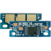 Chip for Konica Minolta Magicolor 4600/ 4650/ 4690/ 4695 CN OEM - (MINC4650CHIPC)