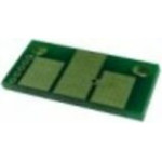 Chip for Konica Minolta Magicolor 5430 MG OEM - (MIN5430CHIPM)