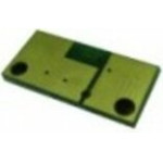 Chip for Konica Minolta PagePro 1400 W OEM - (MIN1400CHIP)