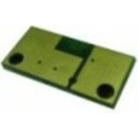 Chip for Konica Minolta PagePro 1400 W OEM - (MIN1400CHIP)