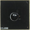 Chip for Kyocera ECOSYS M 6026/ 6526/ FS-C 2026/ 2126 CN OEM - (KYOTK590CHIPC)