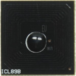 Chip for Kyocera ECOSYS M 6026/ 6526/ FS-C 2026/ 2126 CN OEM - (KYOTK590CHIPC)