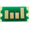 Chip for Kyocera FS 2100/ 4100/ 4200/ 4300/ ECOSYS M 3040/ 3540 OEM - (KYOTK3100CHIP)