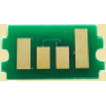 Chip for Kyocera FS 2100/ 4100/ 4200/ 4300/ ECOSYS M 3040/ 3540 OEM - (KYOTK3100CHIP)