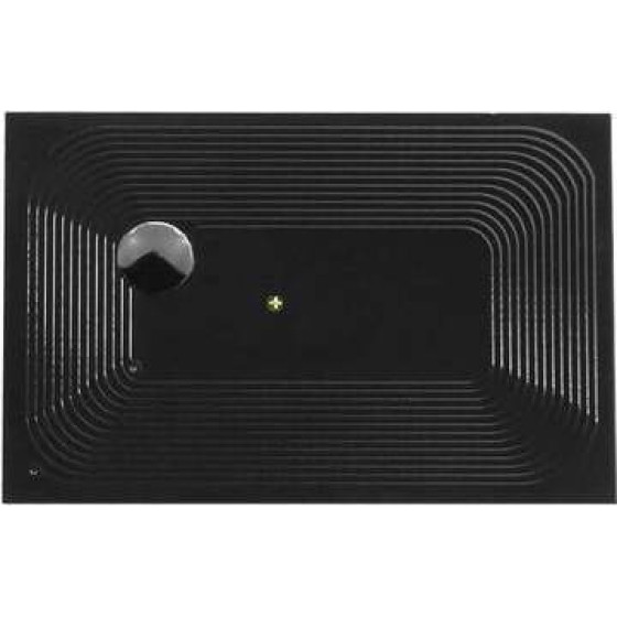 Chip for Kyocera FS 4000 OEM - (KYOTK330CHIP)