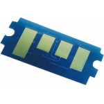 Chip for Kyocera FS 4200/ 4300/ ECOSYS M 3550/ 3560 OEM - (KYOTK3130CHIP)