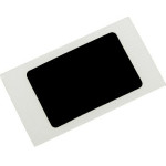 Chip for Kyocera FS-1035/ 1135/ ECOSYS M 2035/ 2535 OEM - (KYOTK1140CHIP)