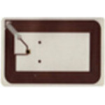 Chip for Kyocera FS-1100 OEM - (KYOTK140CHIP)