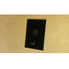 Chip for Kyocera FS-1120/ ECOSYS P 2035 OEM - (KYOTK160CHIP)