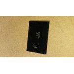 Chip for Kyocera FS-1120/ ECOSYS P 2035 OEM - (KYOTK160CHIP)