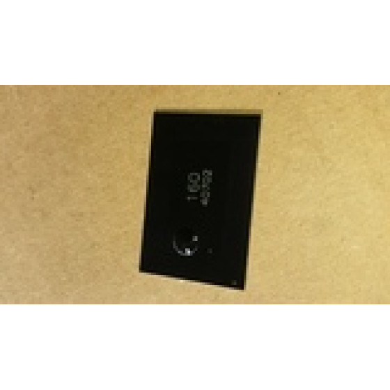 Chip for Kyocera FS-1120/ ECOSYS P 2035 OEM - (KYOTK160CHIP)