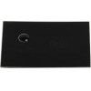 Chip for Kyocera FS-1320/ 1370/ ECOSYS P 2100/ 2135 OEM - (KYOTK170CHIP)