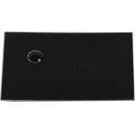 Chip for Kyocera FS-1320/ 1370/ ECOSYS P 2100/ 2135 OEM - (KYOTK170CHIP)