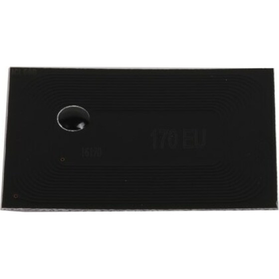 Chip for Kyocera FS-1320/ 1370/ ECOSYS P 2100/ 2135 OEM - (KYOTK170CHIP)