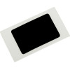 Chip for Kyocera FS-C 5020/ 5025/ 5030 BK OEM - (KYOTK510CHIPB)