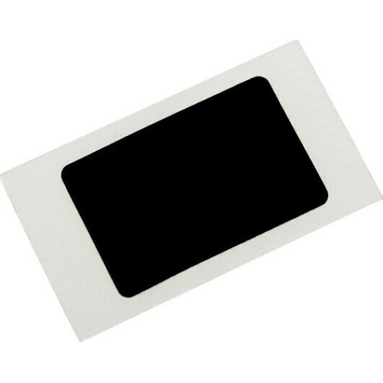 Chip for Kyocera FS-C 5020/ 5025/ 5030 BK OEM - (KYOTK510CHIPB)