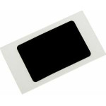 Chip for Kyocera FS-C 5020/ 5025/ 5030 CN OEM - (KYOTK510CHIPC)