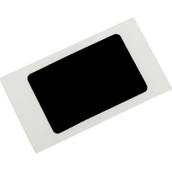 Chip for Kyocera FS-C 5200 DN CN OEM - (KYOTK550CHIPC)