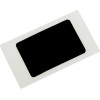 Chip for Kyocera FS-C 5300/ 5350/ ECOSYS P 6030 YL OEM - (KYOTK560CHIPY)