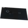Chip for Kyocera FS-C 5400 DN/ ECOSYS P 7035 cdn CN OEM - (KYOTK570CHIPC)