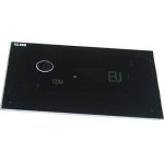 Chip for Kyocera FS-C 5400 DN/ ECOSYS P 7035 cdn CN OEM - (KYOTK570CHIPC)
