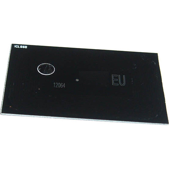 Chip for Kyocera FS-C 5400 DN/ ECOSYS P 7035 cdn MG OEM - (KYOTK570CHIPM)