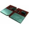 Chip for Lexmark 4069/ T 610 / 612/ Optra T 614/ 717/ Optraimage T 610 OEM - (LEXT610CHIP)
