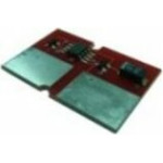 Chip for Lexmark 4069/ T 610 / 612/ Optra T 614/ 717/ Optraimage T 610 OEM - (LEXT610CHIP)