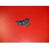 Chip for Lexmark C 540/ 544/ Optra C 540/ 544/ X 544/ 546/ 548 MG OEM - (LEXC540CHIPM)