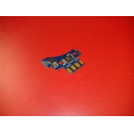 Chip for Lexmark C 540/ 544/ Optra C 540/ 544/ X 544/ 546/ 548 MG OEM - (LEXC540CHIPM)